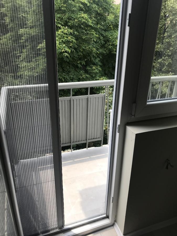 Mihajlovik Lux Apartment In Heart Of Skopje Esterno foto